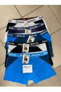 Bokserki męskie (M-2XL) 1