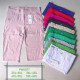 Rybaczki damskie (2XL-6XL) 1