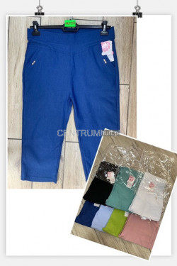 Rybaczki damskie (L-6XL) 8937