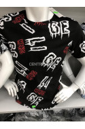 Koszulka męska (M-2XL) 99