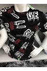 Koszulka męska (M-2XL) 99