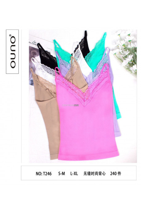 top damski (S-XL) S90040