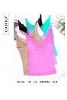 top damski (S-XL) S90040