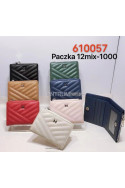 portfel 610036
