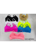 Topy damskie (2XL-5XL) 1
