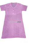 Koszula nocna turecka (L-4XL) 090109
