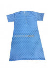 Koszula nocna turecka (L-2XL) 230511