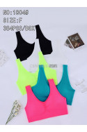 Topy damskie (S/M-L/XL) 1