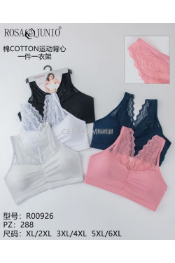 Topy damskie (S/M-L/XL) 1
