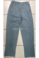 Spodnie dresowe męskie (M-4XL) 1