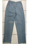 Spodnie dresowe męskie (M-4XL) 1