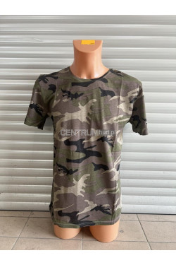 Koszulka męska (L-3XL) 0537