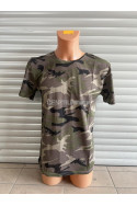 Koszulka męska (L-3XL) 05