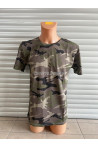 Koszulka męska (L-3XL) 05