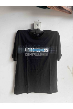 Koszulka męska (3XL-6XL) 05