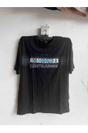 Koszulka męska (3XL-6XL) 05