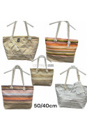 Torba damska 22