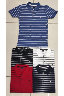 Koszulka męska (L-3XL) 50