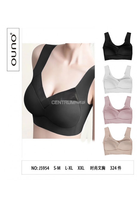 Topy damskie (S/M-L/XL) 1