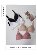 Topy damskie (S/M-L/XL) 1