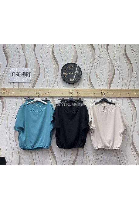 Bluzki damskie Polskie (S-XL) 57