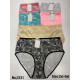 Majtki damskie (3XL-6XL) 1