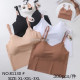 Topy damskie (S/M-L/XL) 1