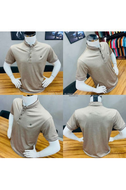 Koszulka męska Turecka (M-2XL) 69