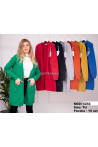 Sweter damski (S/M-L/XL) 1