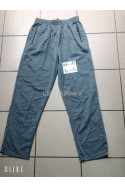 Spodnie dresowe męskie (M-4XL) 77