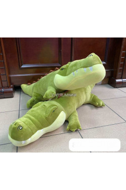 MASKOTKI (80CM) 7974
