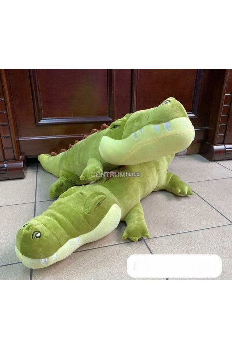 MASKOTKI (35 CM) 79