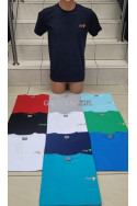 Koszulka męska Turecka (M-2XL) 84