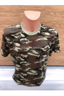 Koszulka męska Turecka (M-2XL) 92