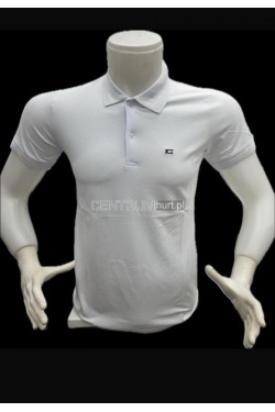 Koszulka męska Turecka (S-2XL) 94