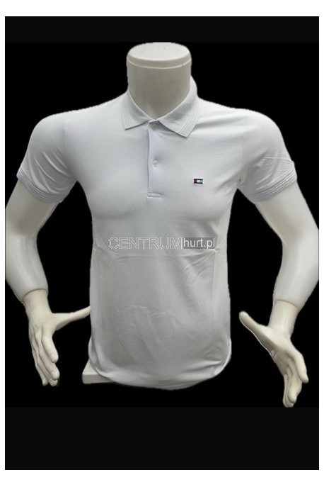 Koszulka męska Turecka (S-2XL) 94