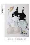 Topy damskie (XL-3XL) 1