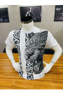 Koszulka męska Turecka (M-2XL) 28