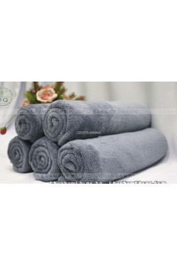 Ręcznik (35x75) 3007