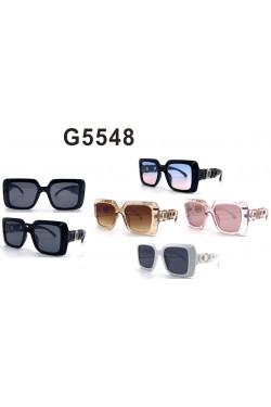 Okulary G5548