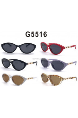 Okulary G5516