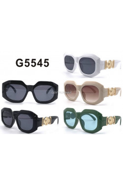 Okulary G5545