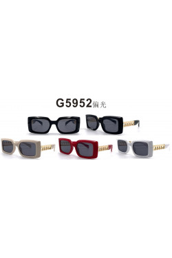 Okulary G5952