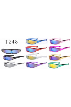 Okulary T248