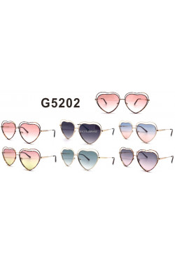 Okulary G5202