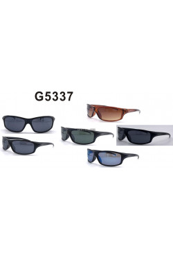 Okulary G5337