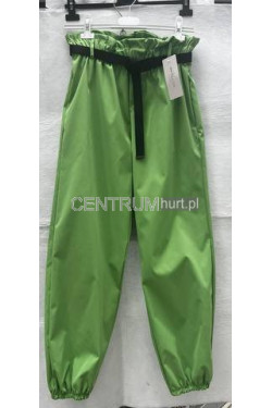 Spodnie spadochrony standard 040201