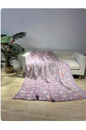 Koce (150/200cm) 63