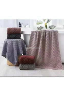 Ręcznik (70x140) 6352