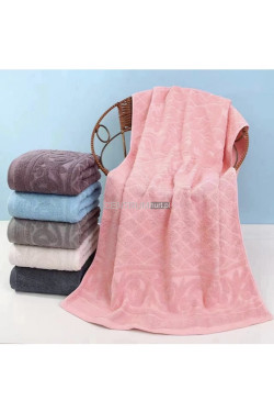 Ręcznik (70x140) 6353